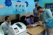 تشریح نحوه و جزئیات رای دادن الکترونیکی در انتخابات شورایاری‌ها