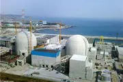 آژانس انرژی اتمی: تولید برق هسته ای 123 درصد افزایش می یابد 