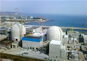 آژانس انرژی اتمی: تولید برق هسته ای 123 درصد افزایش می یابد 