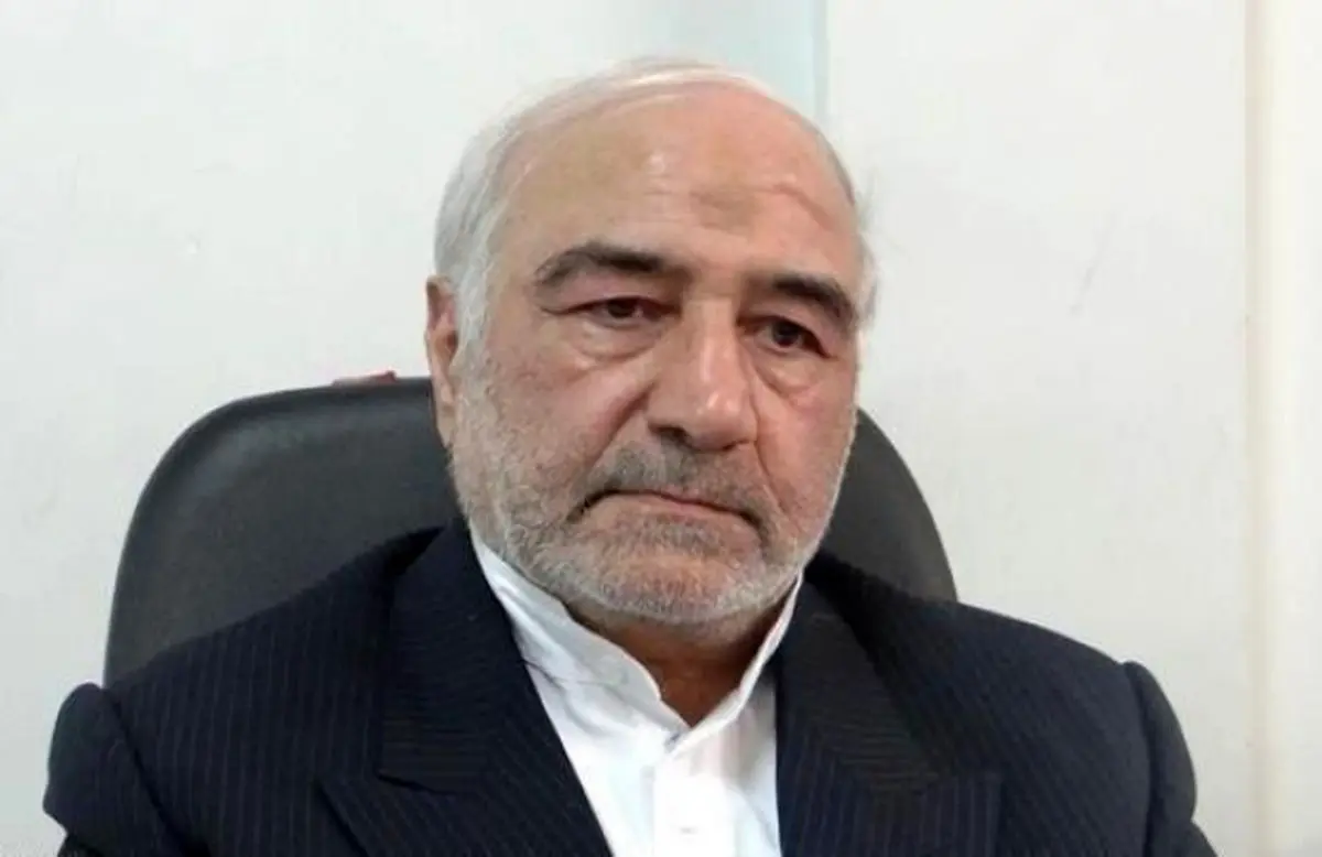 اهداف واشنگتن از تداوم تنشهای دو کره