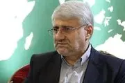 رییس جمهور در سازمان ملل از جبهه مقاومت با اقتدار حمایت کرد