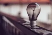 کشف ارتباط تنهایی با افزایش خلاقیت در برخی افراد منزوی