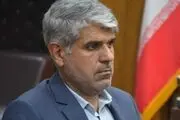 اجرای تبصره ۱۸ گامی بلند در جهت توسعه اشتغال