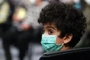 دیدار آرتین سرایداران از مجروحین حادثه تروریستی شاهچراغ با رهبر انقلاب + فیلم