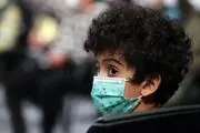 دیدار آرتین سرایداران از مجروحین حادثه تروریستی شاهچراغ با رهبر انقلاب + فیلم