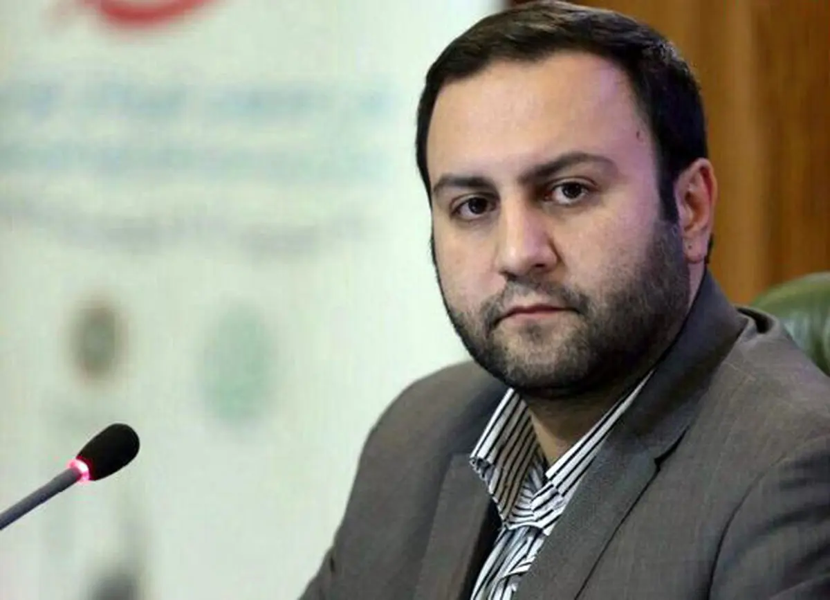 رجزخوانی کافی است