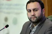 رجزخوانی کافی است