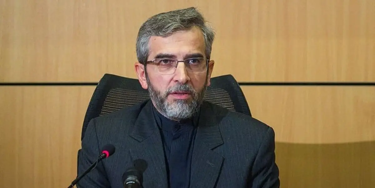 هوشمندی دیپلماسی ایران