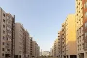 سازوکار مجلس برای جلوگیری از معاملات سفته‌بازی در بازار مسکن