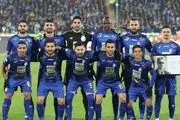 تمسخر استقلال به دست آذری؛ برایتان کلاس آموزشی پرداخت دستمزد بگذارم؟!