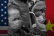 افشای کارزار پنتاگون علیه واکسن کرونای چین