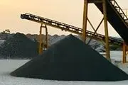 با بهترین روش استخراج و پالایش سنگ معدن و فرآیند ساخت کنسانتره آشنا شوید