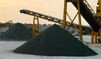 با بهترین روش استخراج و پالایش سنگ معدن و فرآیند ساخت کنسانتره آشنا شوید
