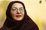 لاله صبوری مجری مسابقه «آشپزی با مامان» شد