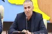 ته لنجی در استان بوشهر آزاد شد