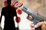 قتل هولناک در یکی از شهر های فارس+عکس