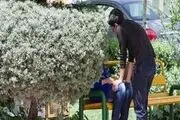فرجام دوستی های خیابانی دختران و پسران