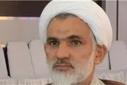 خطر تعلیق بیخ گوش پرسپولیس و استقلال