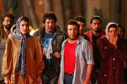 ظهور جدید مرد رکورددار گیشه در «نهنگ عنبر2»