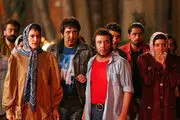 ظهور جدید مرد رکورددار گیشه در «نهنگ عنبر2»