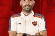 بازگشت محسن مسلمان به پرسپولیس