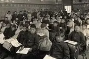 کشف بقایای اجساد ۱۰۰ دانش آموز بومی در یکی از مدارس آمریکا
