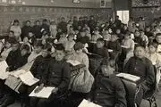 کشف بقایای اجساد ۱۰۰ دانش آموز بومی در یکی از مدارس آمریکا