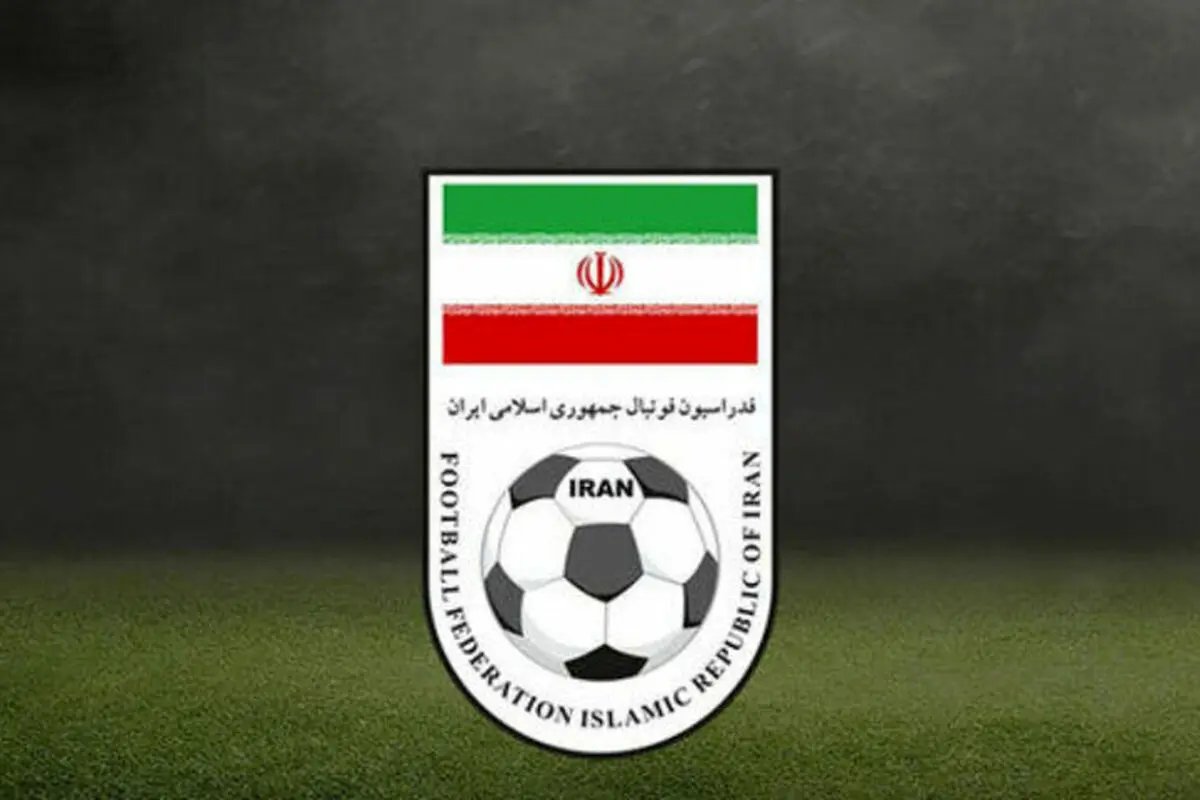پیگرد قانونی برای یکی از مدیران سابق فوتبال آغاز شد