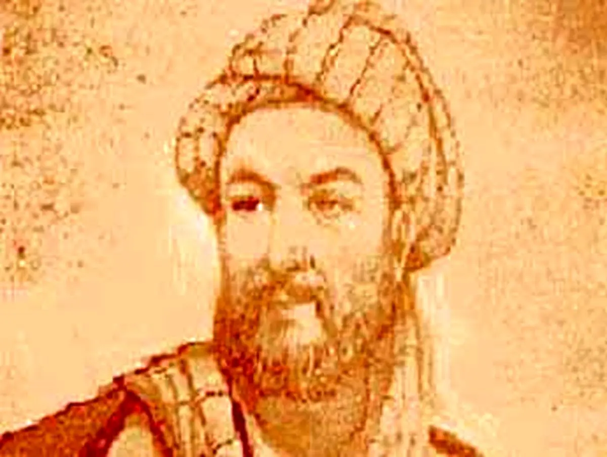 دانشمندی که هر ۳ روز یکبار قرآن را ختم می کرد