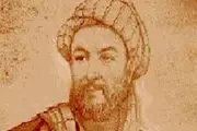 دانشمندی که هر ۳ روز یکبار قرآن را ختم می کرد