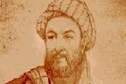 دانشمندی که هر ۳ روز یکبار قرآن را ختم می کرد