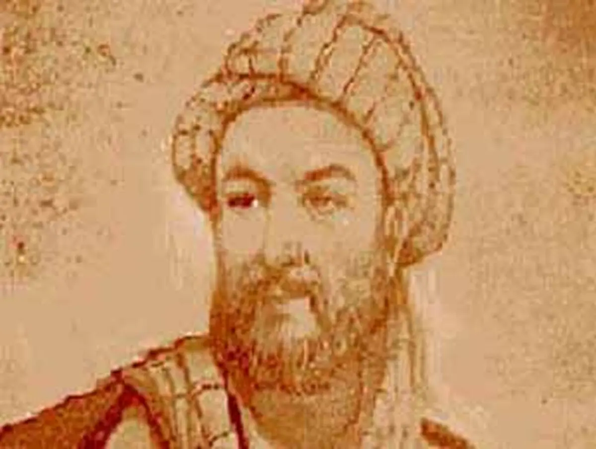 دانشمندی که هر ۳ روز یکبار قرآن را ختم می کرد