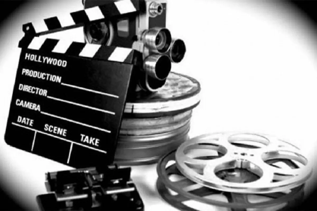 دلالی متفاوت در سینمای هالیوود/عکس