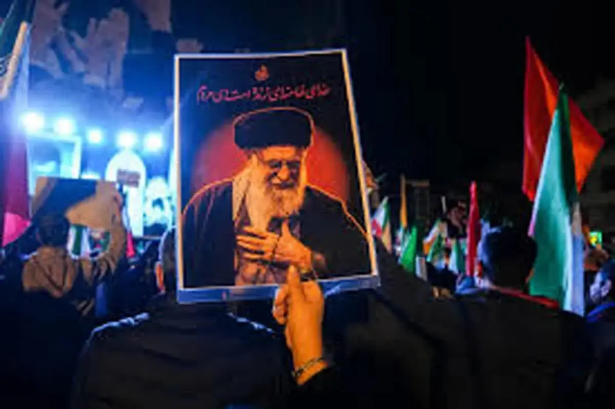 آمادگی بسیج شهرداری تهران برای تشییع رهبر شهید انقلاب