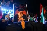 آمادگی بسیج شهرداری تهران برای تشییع رهبر شهید انقلاب