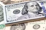 نرخ ارز در بازار آزاد ۶ آذر ۱۴۰۰؛ قیمت ارز اندکی کاهش یافت