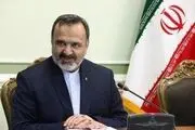 حجاج توصیه‌های مدیران کاروان را جدی بگیرند