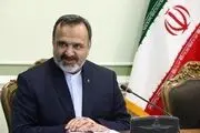 مخالفت عربستان با افزایش شمار هواپیما‌های ایرانی برای انتقال حجاج 