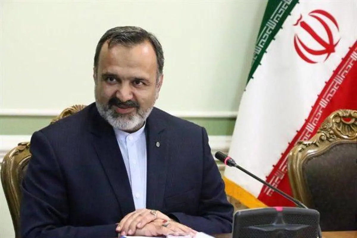حجاج توصیه‌های مدیران کاروان را جدی بگیرند