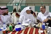 آرزوهای برانکو بر باد رفت+ عکس