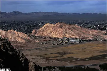 n00072887-r-b-001