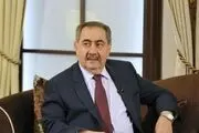 هشدار زیباری نسبت به تکرار سناریوی روسیه در عراق