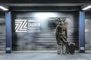 «آقای گوزن» برنده جشنواره بین المللی کرواسی