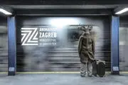 «آقای گوزن» برنده جشنواره بین المللی کرواسی