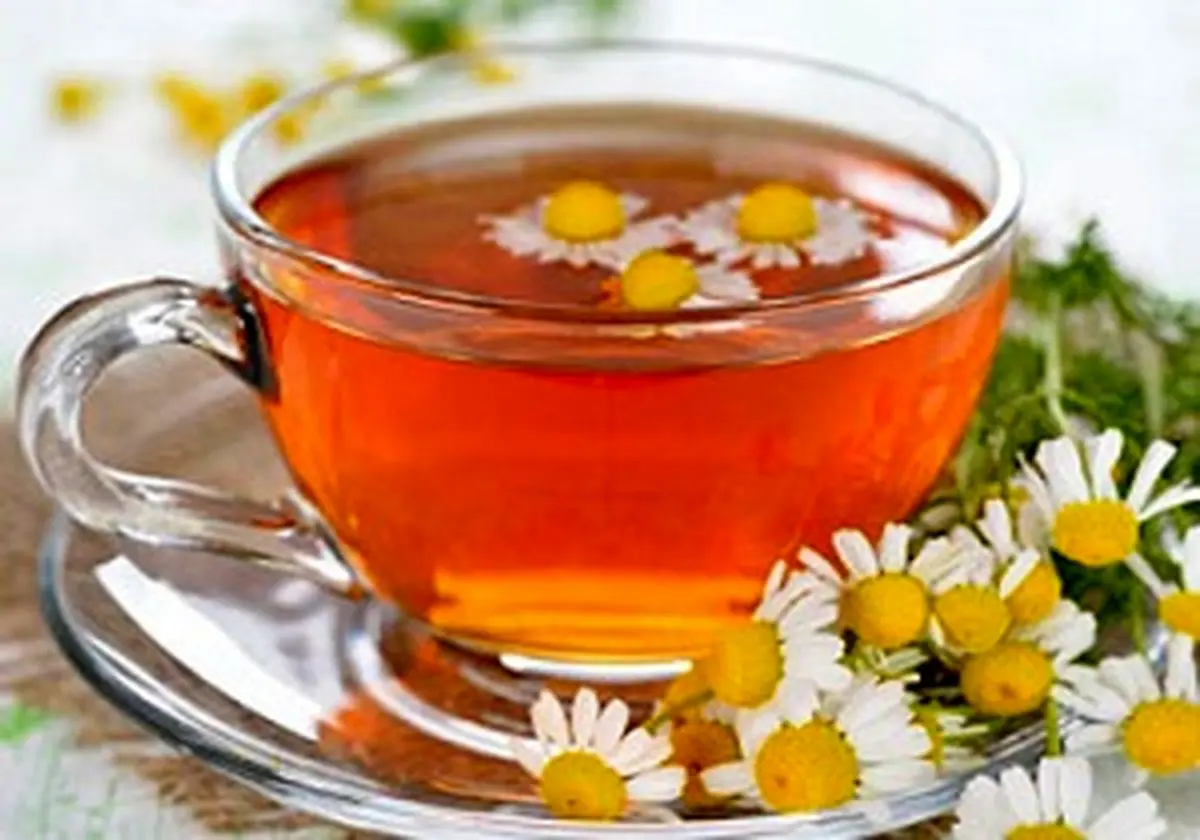 با خوردن این نوشیدنی ها خستگی رفع کنید