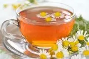 برای درمان اسهال و کم خونی این دمنوش را بخورید!
