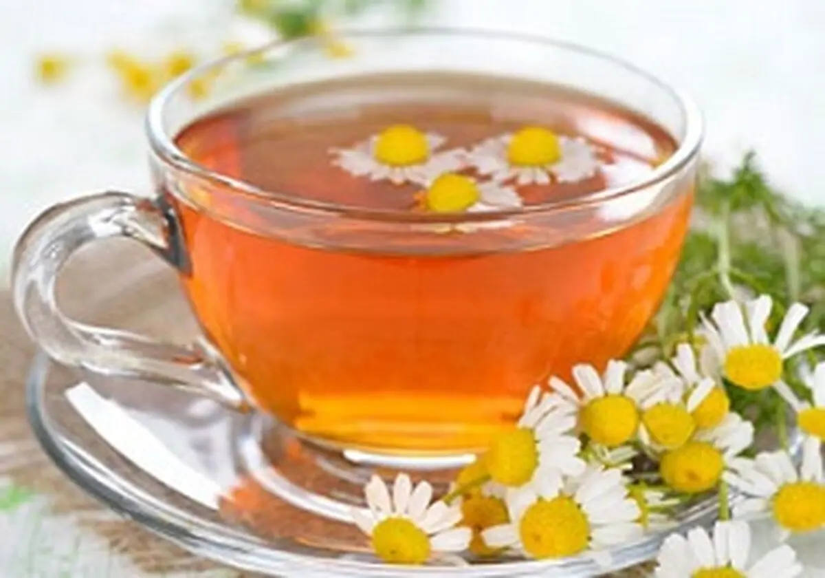 با خوردن این نوشیدنی ها خستگی رفع کنید