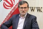 مدارس دولتی به زودی از چرخه تربیت شاگردان نخبه خالی خواهد شد