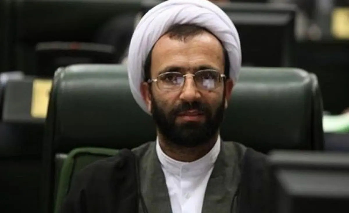 روحانی در سازمان ملل، چهره نفاق آلود آمریکا را به جهانیان نمایان کرد