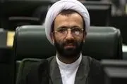 فرصت پیشنهاد نمایندگان درباره طرح ها و لوایح دوفوریتی شفاف می‌شود